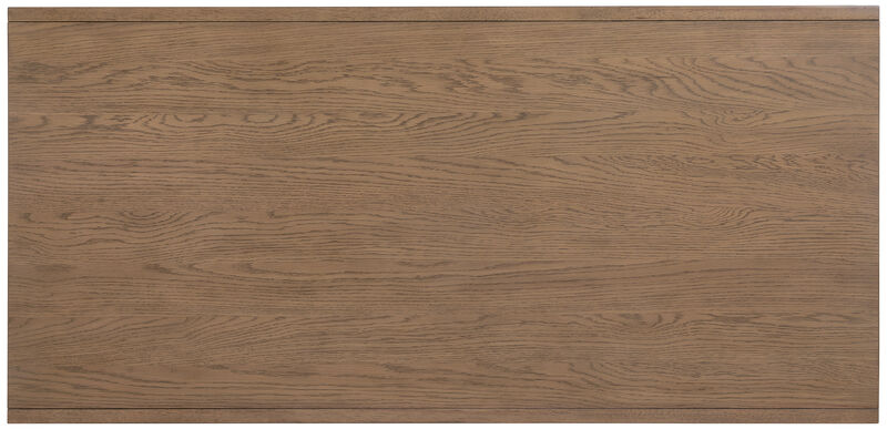 Sonnet Writing Desk