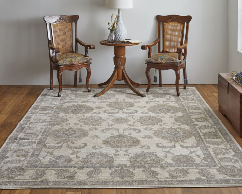 Celene 39KZF Collection