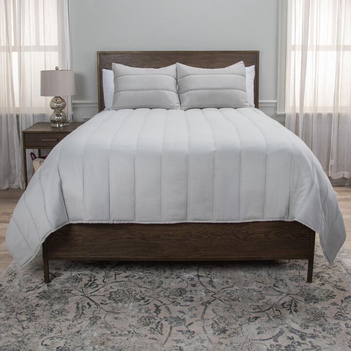 BQ6872 Quilt Set