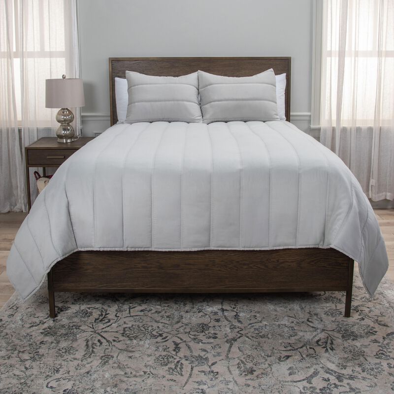 BQ6872 Quilt Set