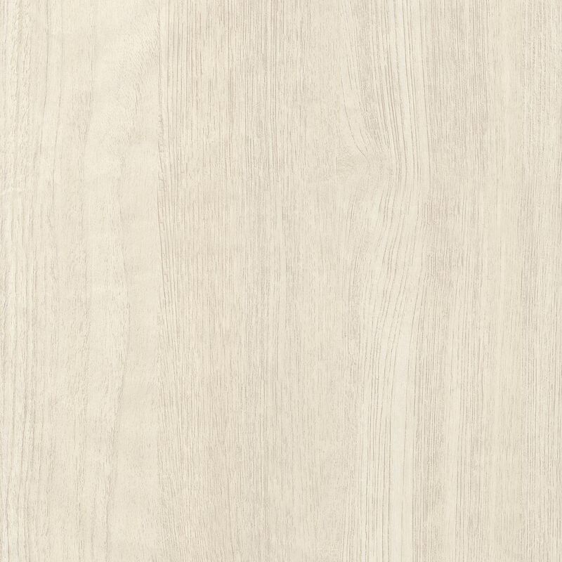 Novogratz Kelly Nightstand, Ivory Oak