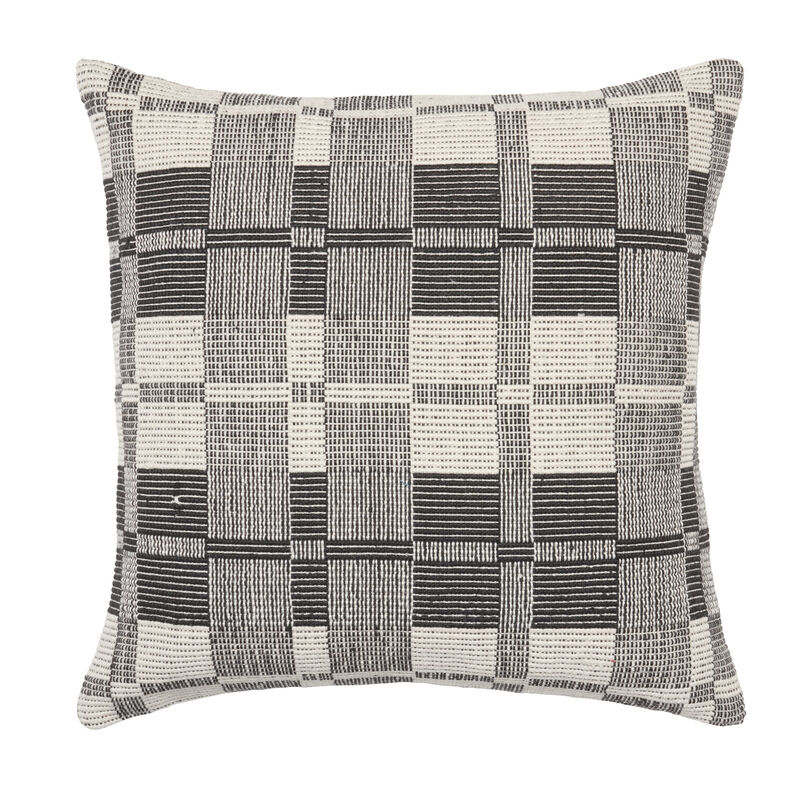 Renata Pillow Collection
