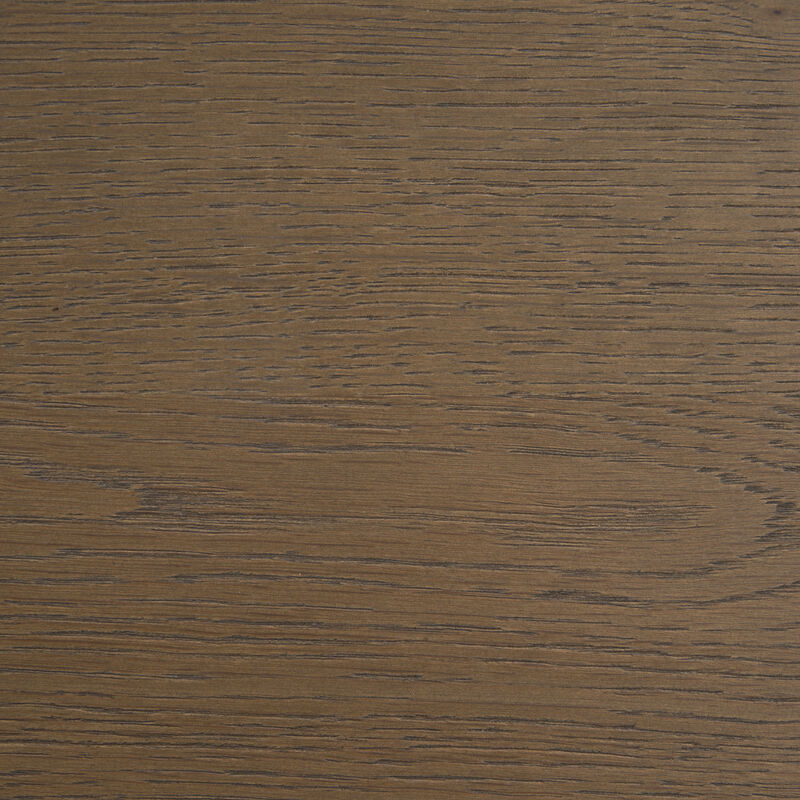 Sina Sideboard