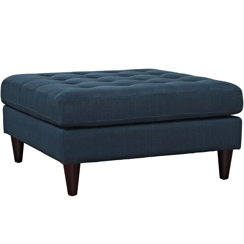 EEI-2139-AZU Empress Bench