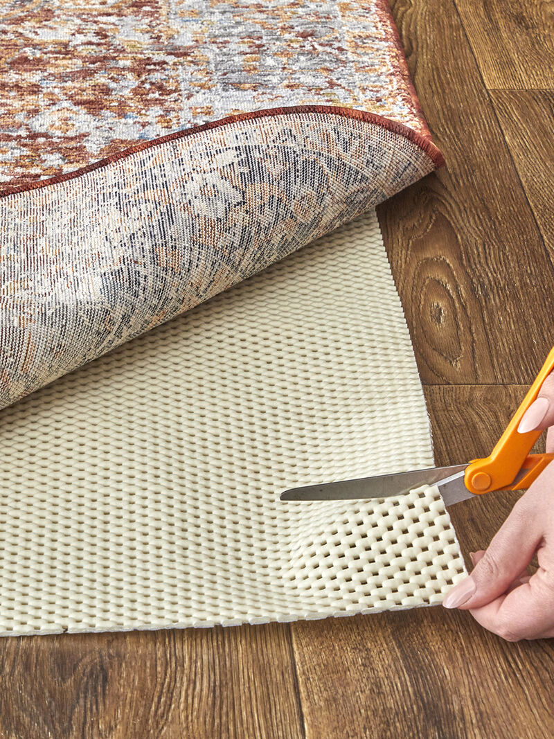 Premium Non-Slip Rug Pad