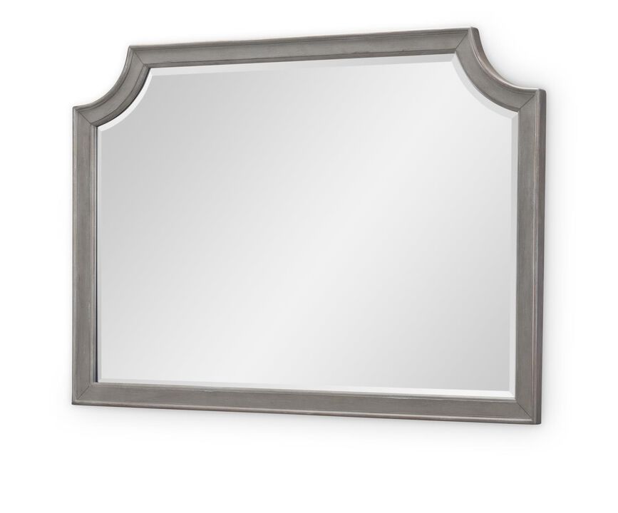 Kingston Mirror