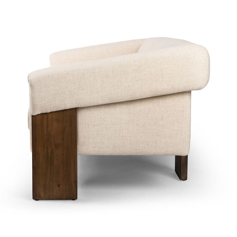 Cairo Sofa