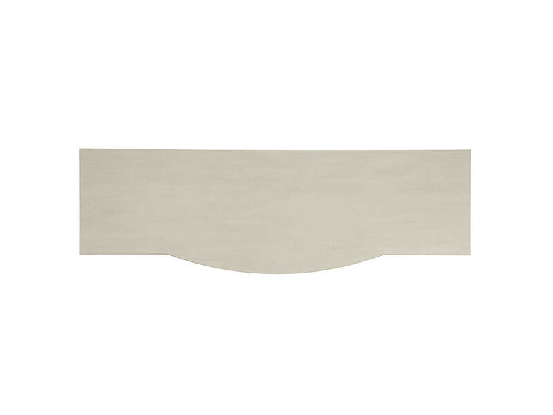 East Hampton Dresser