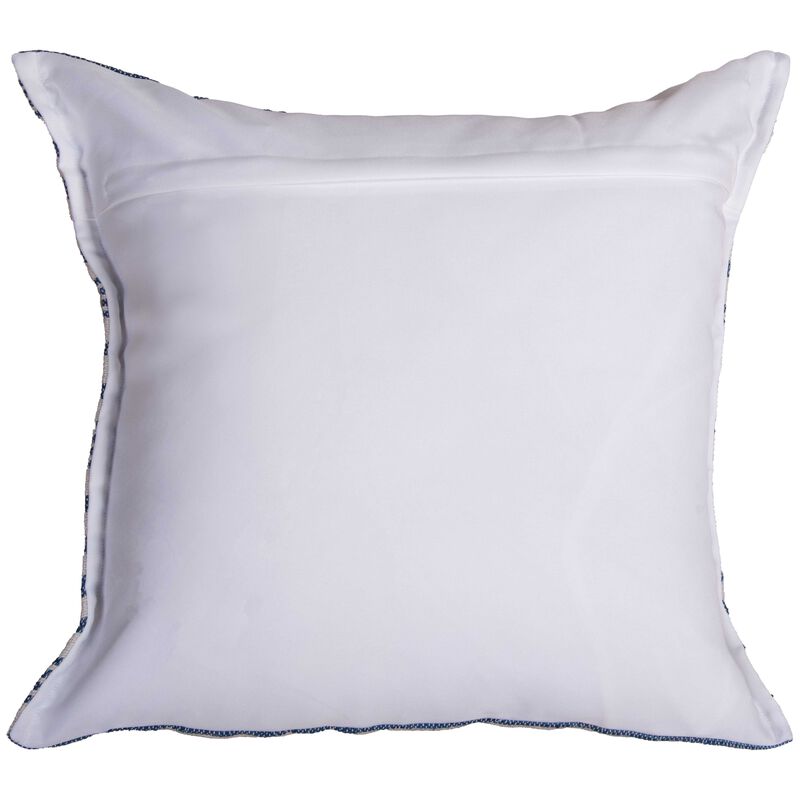 T22512 Pillow