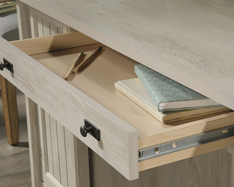 Costa Computer Desk