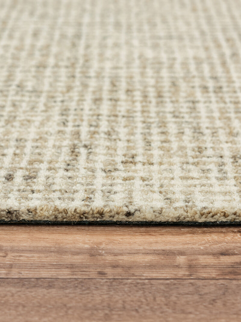 Brindleton BR858A 9' x 12' Rug