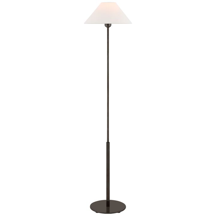 Hackney Floor Lamp