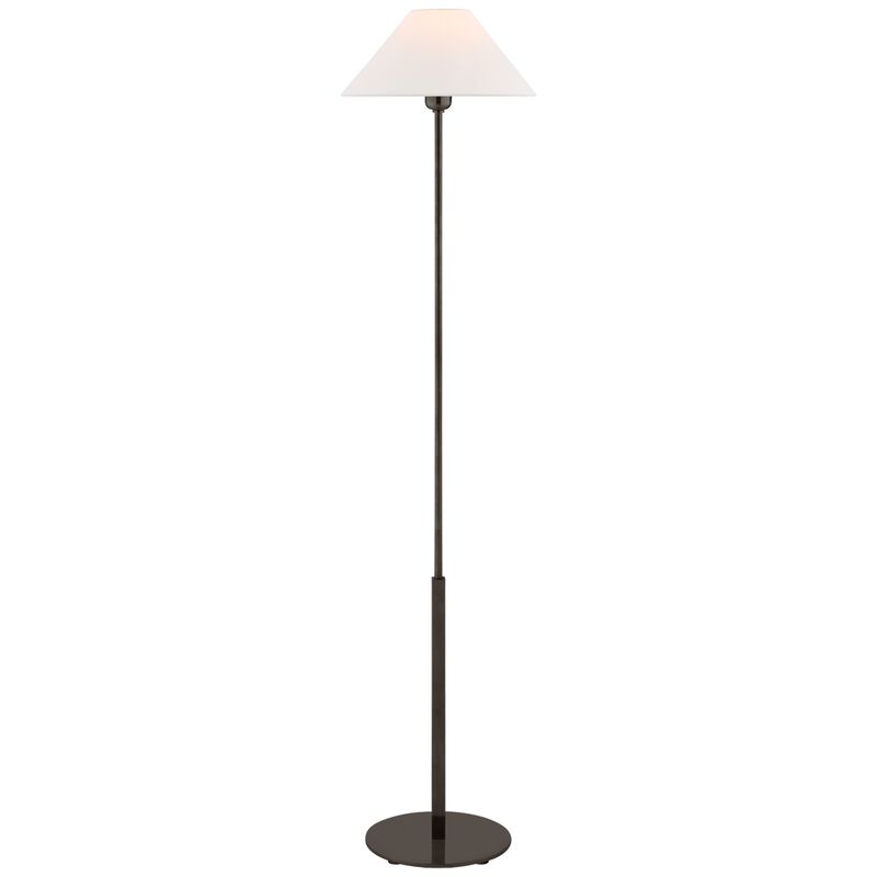 Hackney Floor Lamp