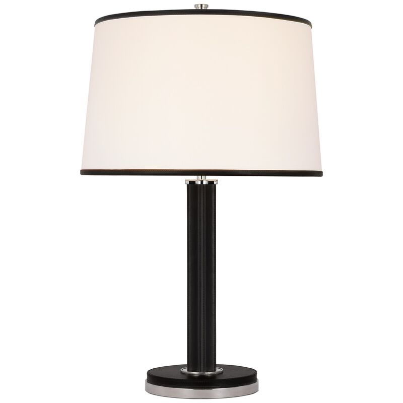 Riley Medium Table Lamp