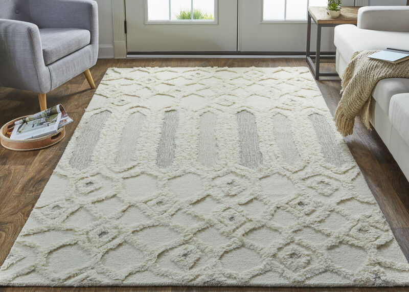 Anica 8013F Collection