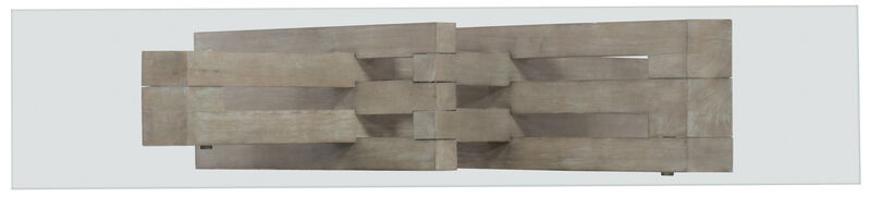 Affinity Accent Console