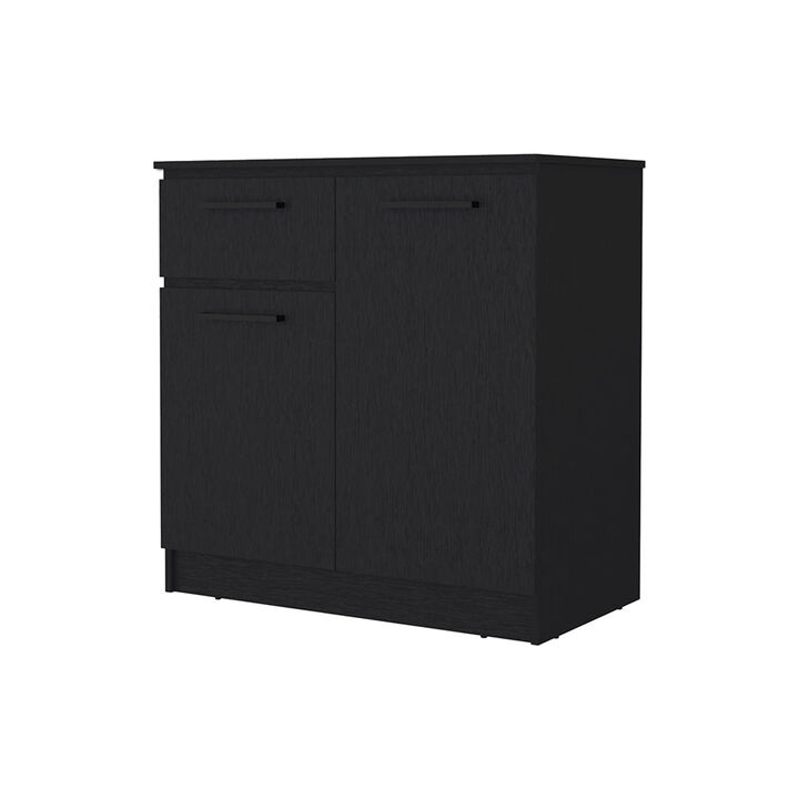 Clarion Dresser