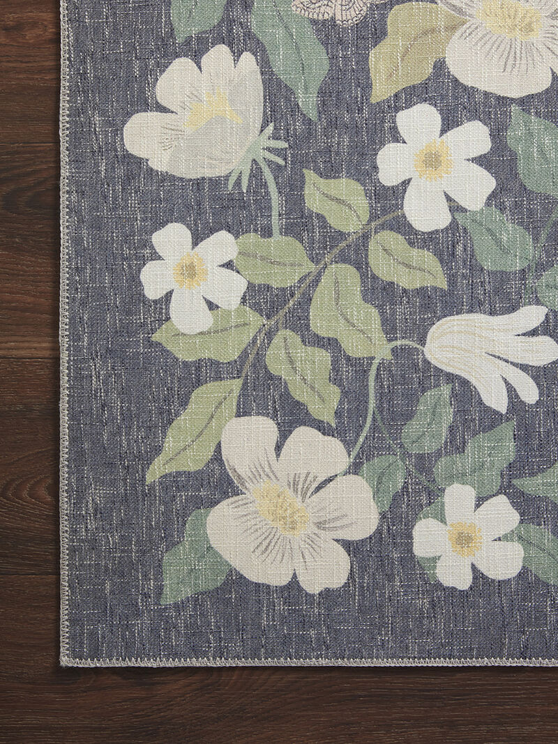 Cotswolds COT02 Collection by Rifle Paper Co.