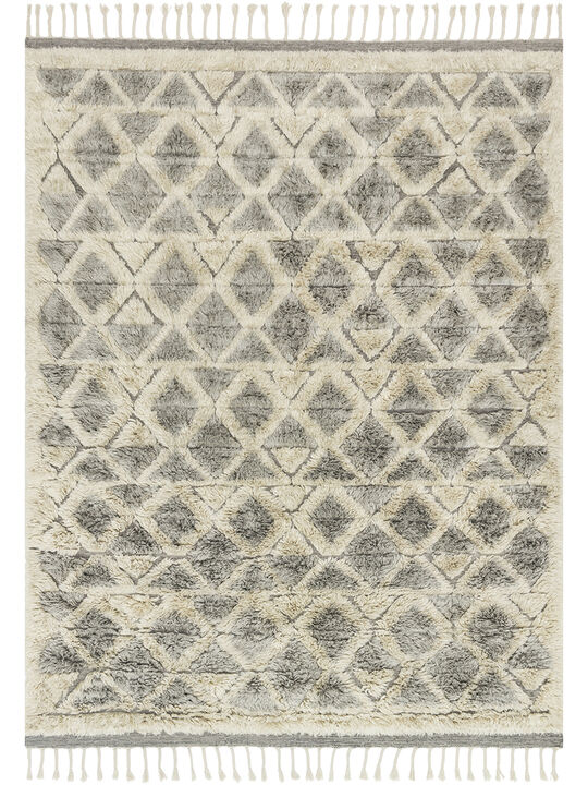 Hygge YG02 Collection