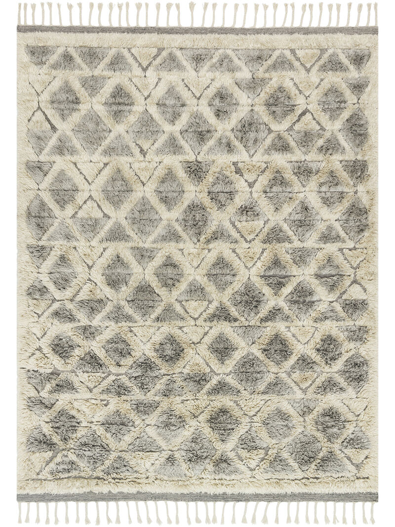 Hygge YG02 Collection