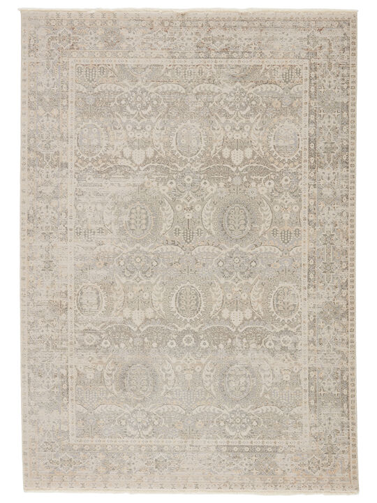 Vienne Michon Collection