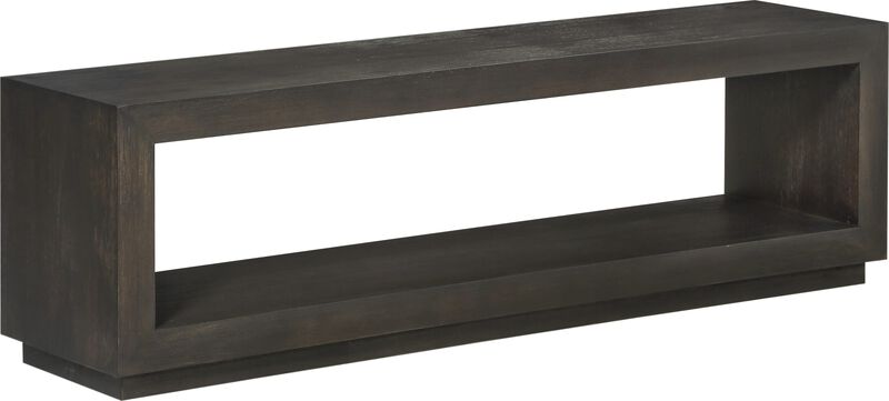 Oxford Dining Bench