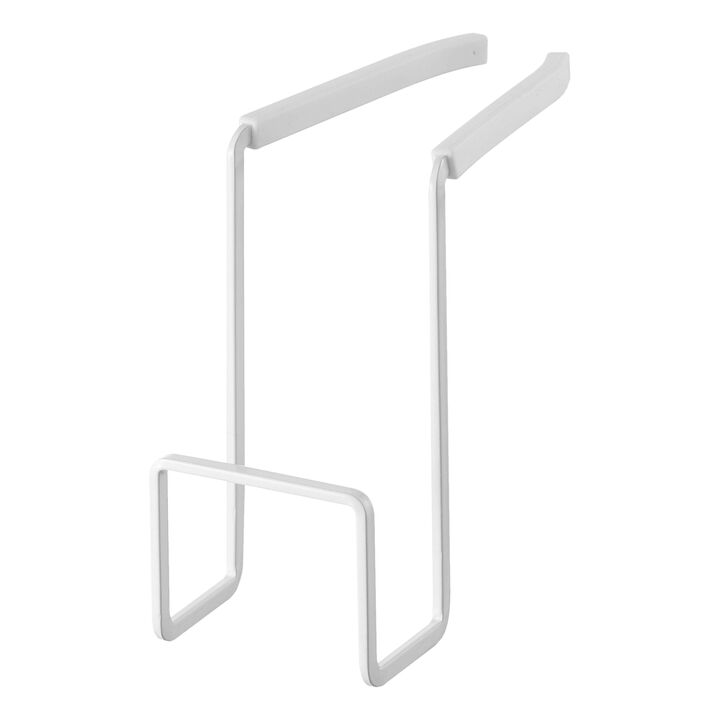 Faucet-Hanging Sponge Holder - Two Sizes