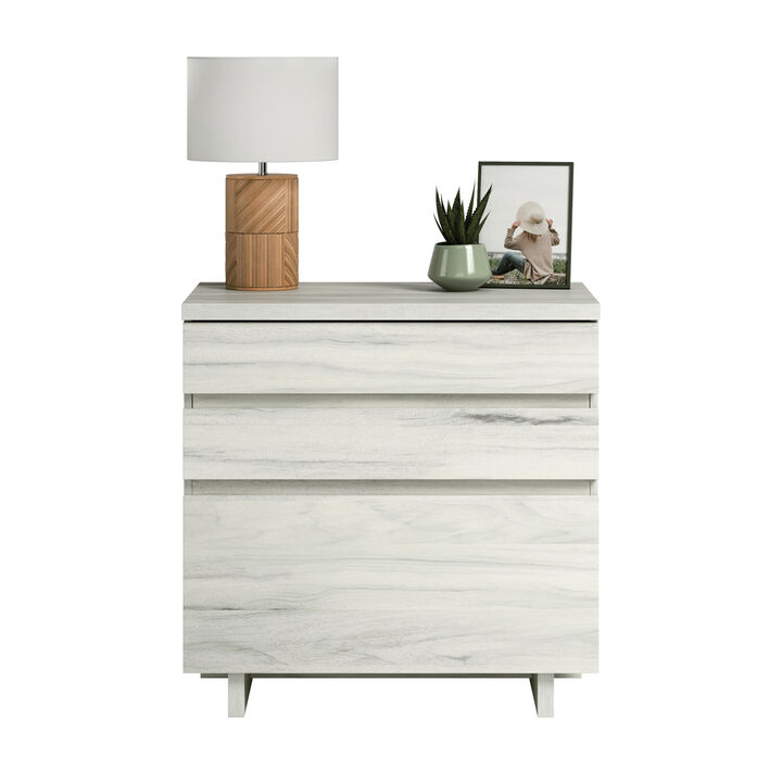 Porto Palma Lateral File