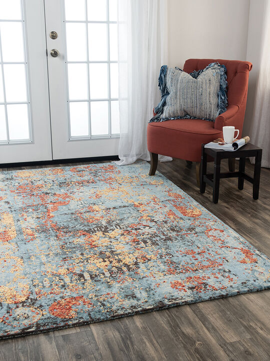 Premier PMR107 8' x 10' Rug