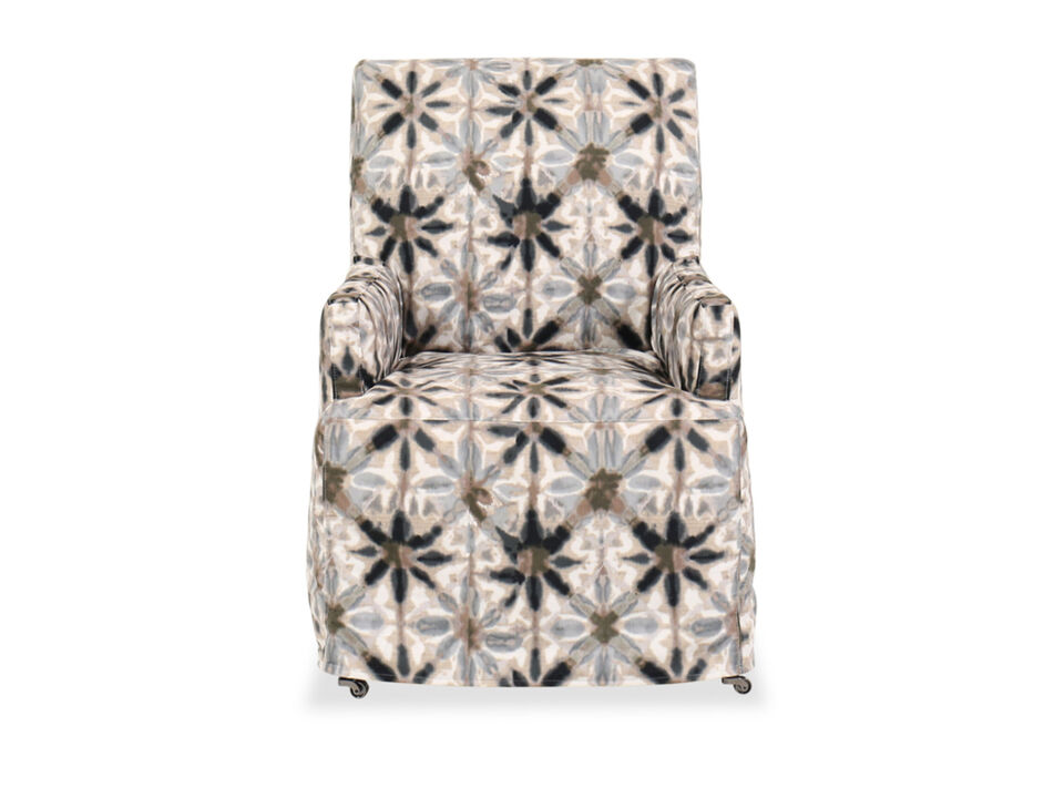 Finch Dining Chair