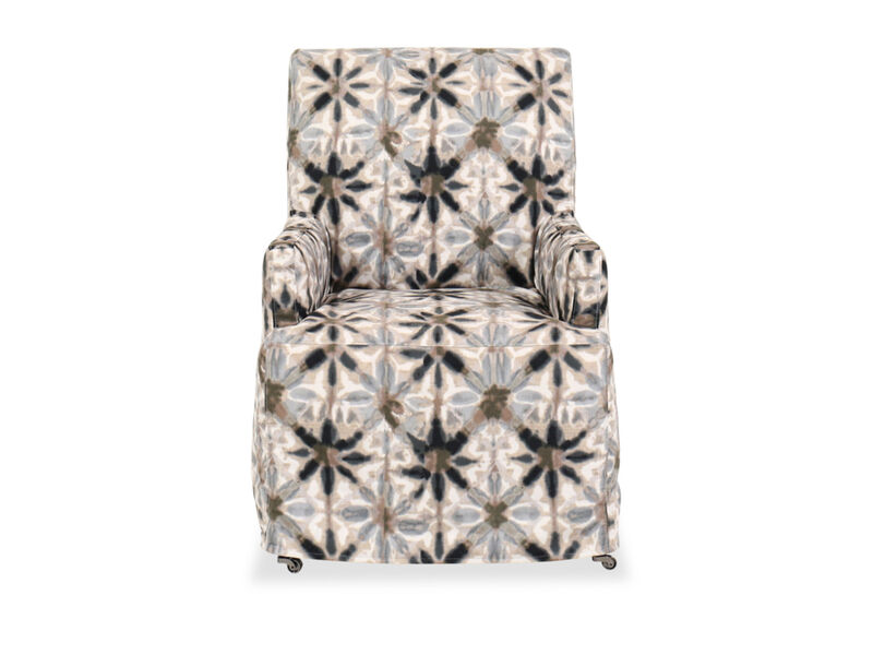 Finch Dining Chair