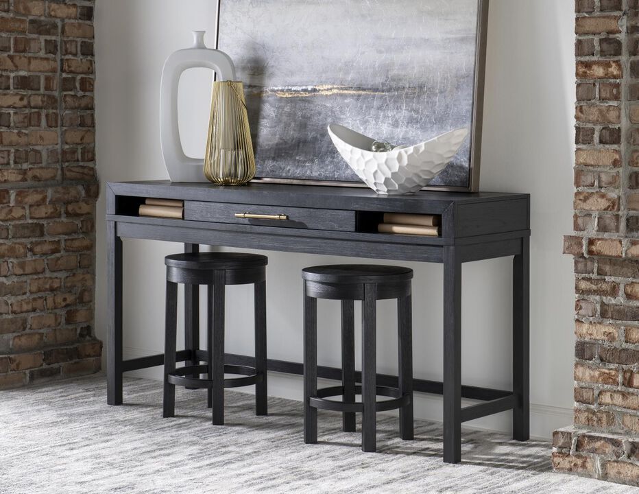 Westwood Sofa Table