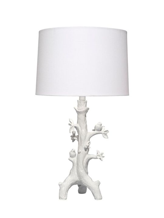 Sycamore Table Lamp
