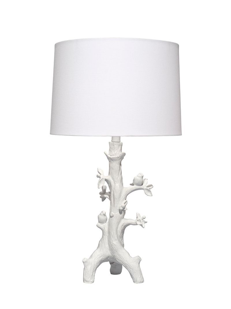Sycamore Table Lamp