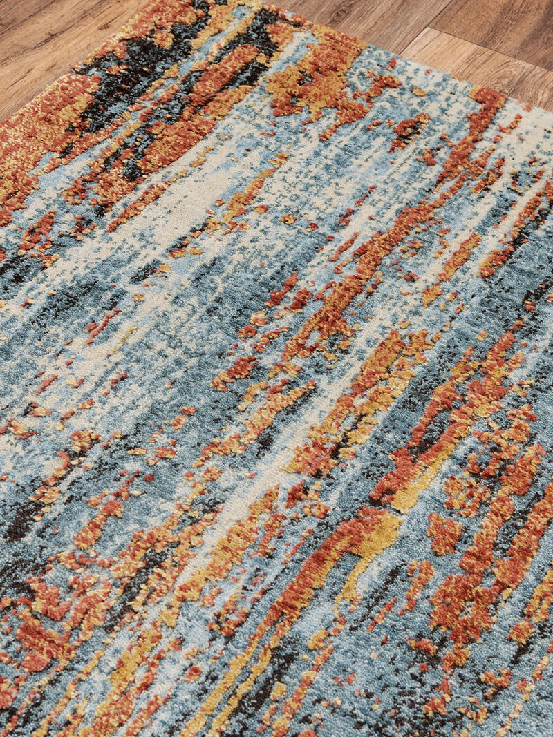 Premier PMR103 5' x 8' Rug