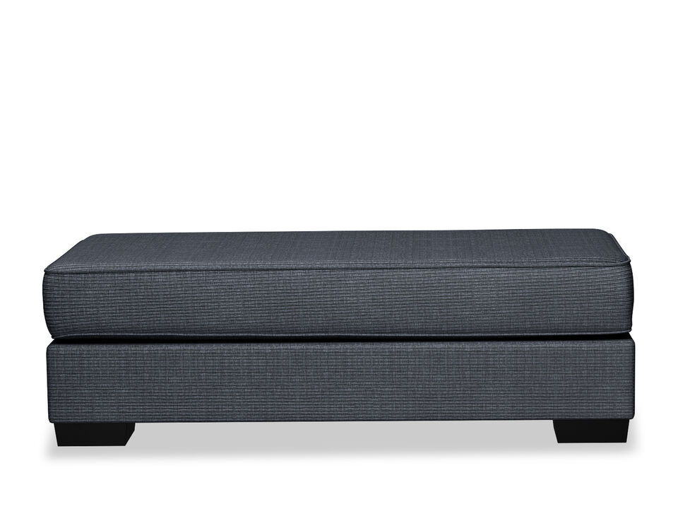 Renegade Ottoman
