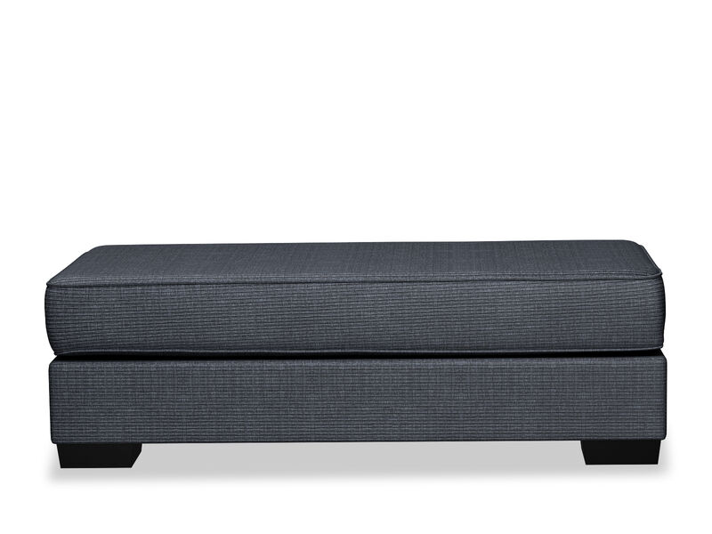 Renegade Ottoman
