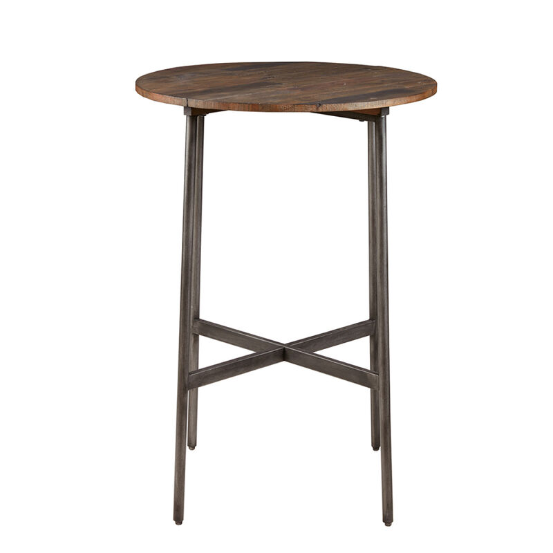 Renu Bar Table for Home or Office Use