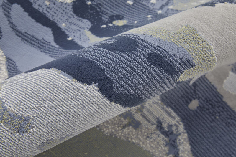 Clio 39K2F 9' x 12' Rug