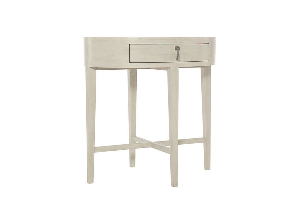 East Hampton Nightstand