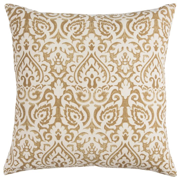 T10486 Pillow