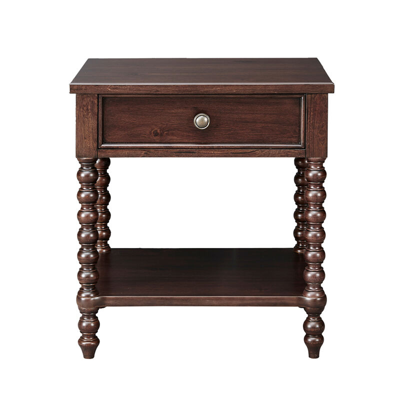 Becketan Nightstand