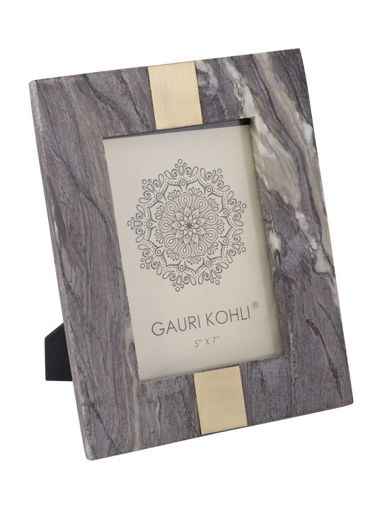Skye Picture Frame