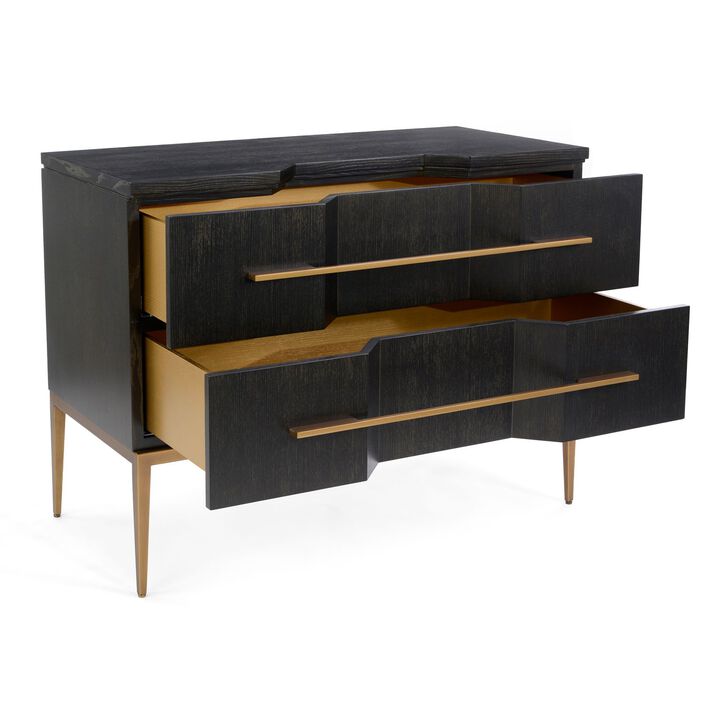 Cordes Chest