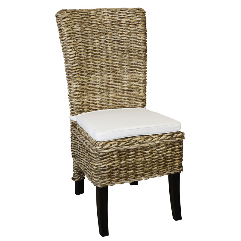 Reagan Dining Chair
