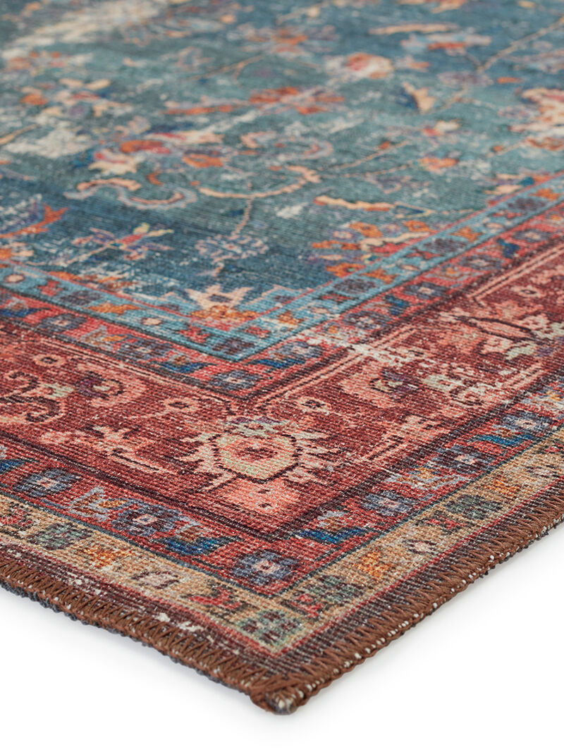 Harman Yasha Collection by Kate Lester