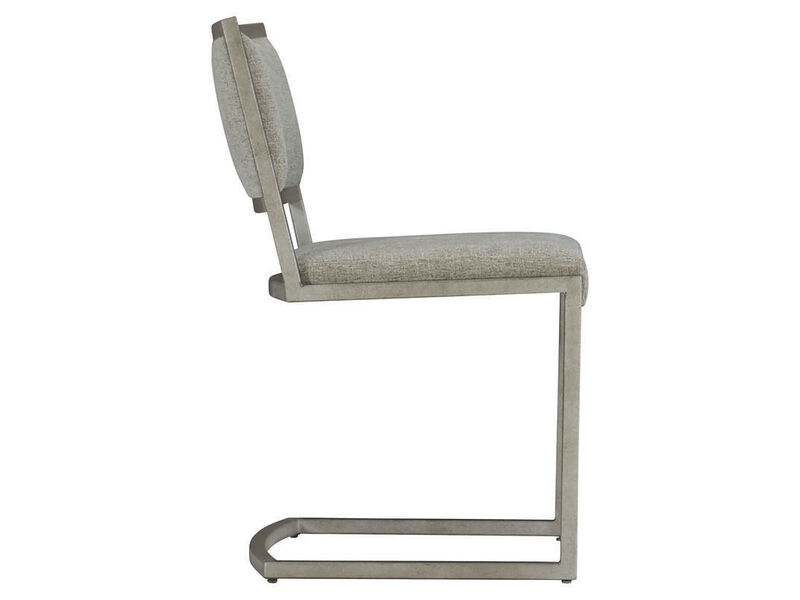 Loft Ames Side Chair