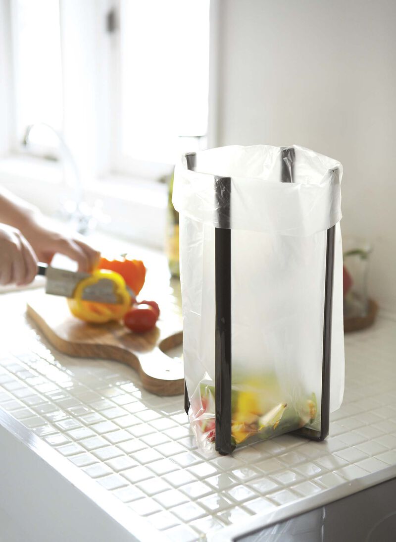 Collapsible Bottle Dryer