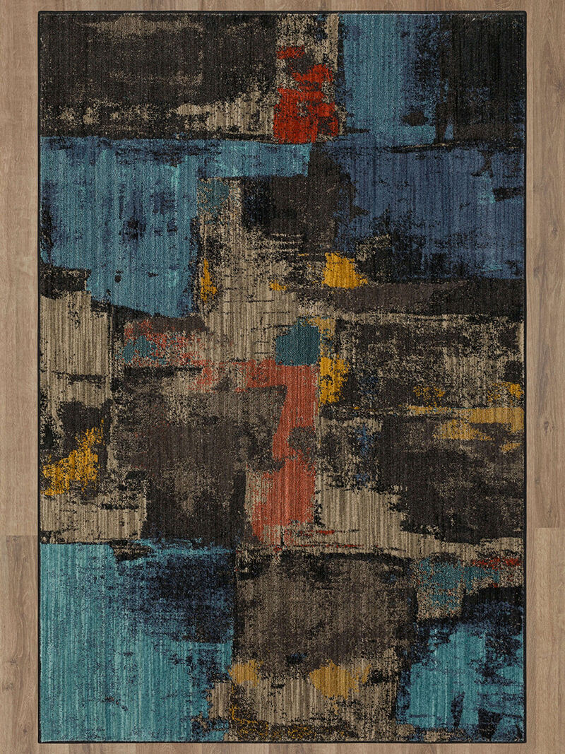 Elements Frisco Collection