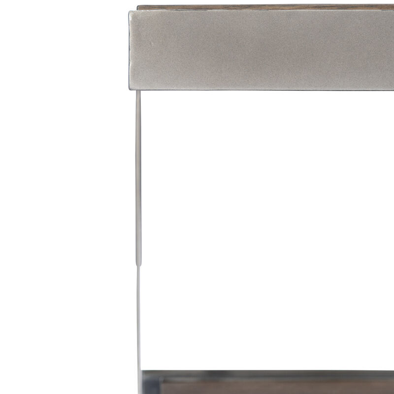 Living Belvedere Side Table